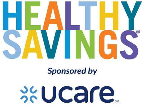 How do i get a ucare healthy savings card. Things To Know About How do i get a ucare healthy savings card. 